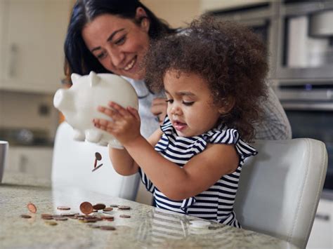 CD and Savings Rates Today: Maximize Your Returns .